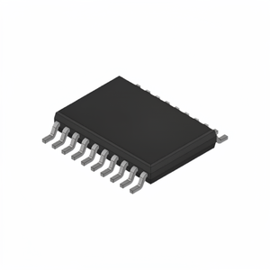 74ALVC373PW,118 Componentes Electrónicos IC D TYPE TRANSP SGL 20TSSOP 20 TSSOP (0.173", 4.40mm de Ancho) Lógica - Product Image 1