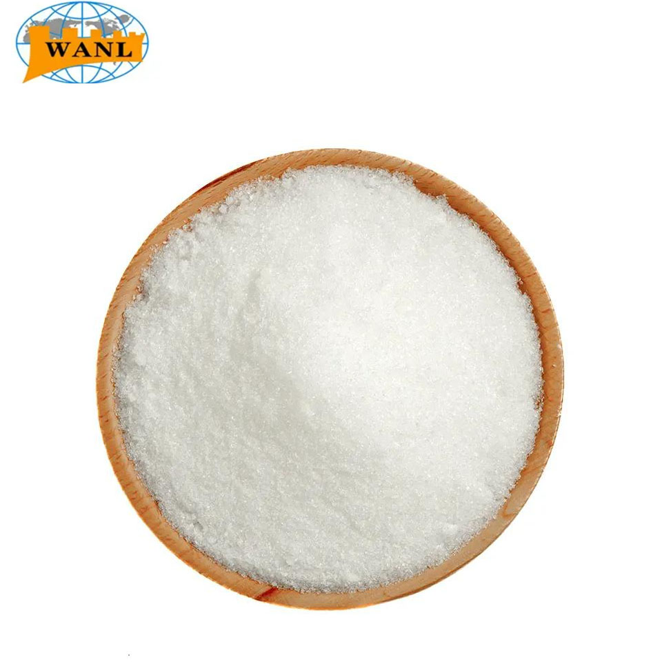 Kettle chips salt and vinegar. бесцветная соль. реагент противогололедный - 18. S соль. противогололедный реагент «а стандарт - соль техническая» (25 кг.