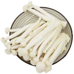 Fungo <span class=keywords><strong>autoclave</strong></span> macchina sterilizzazione funghi di buona qualità - Product Image 4