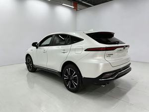 Offre Spéciale – Toyota <span class=keywords><strong>Venza</strong></span> Hybride Essence 2.5L Automatique 4 Portes 5 Places SUV Euro VI, Sièges en Cuir, Modèle <span class=keywords><strong>2022</strong></span> d'Occasion à <span class=keywords><strong>Prix</strong></span> Abordable - Product Image 4