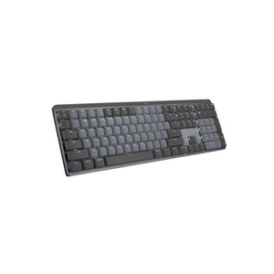 Original Mechanical 110 Wireless Dual-mode <b>Keyboard</b> Mx Mechanical 110 Mx Mechanical - Product Image 5