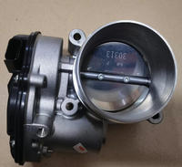 Tendicinghia BT4Z6B209B BT4E-6B209-CC per Ford Explorer Edge Taurus Flex Lincoln MKX MKS 3.5L V6 Duratec Ti-VCT Cyclone
