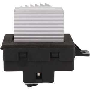 ตัวต้านทานมอเตอร์พัดลม HVAC รุ่น 6E5Z19E624AA สำหรับอะไหล่ทดแทนฟอร์ดลินคอล์น RSC1192 - Product Image 2