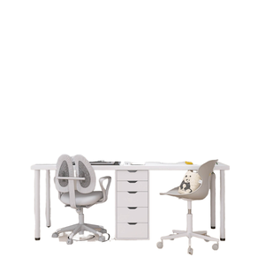 Phoenix nhà phong cách hiện đại bằng gỗ mỹ phẩm đồ nội thất phòng khách bảng điều khiển - Product Image 1