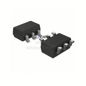 Chip IC Semiconductor PG03DBTFC-RTL SOD-923TFSC Original y Nuevo, Compra Integral de Componentes Electrónicos - Product Image 1