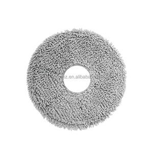 Kits de remplacement pour <span class=keywords><strong>aspirateur</strong></span> iRobots Roombas Plus 505 <span class=keywords><strong>Combo</strong></span> & 405 <span class=keywords><strong>Combo</strong></span> - Product Image 5