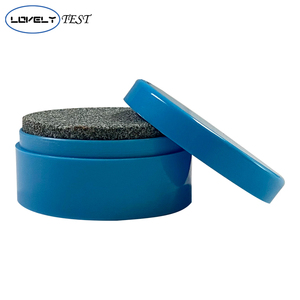 คู่มือการทดสอบแบบชมิดท์แฮมเมอร์อิเล็กทรอนิกส์ HT225 รับประกัน 1 ปี - Product Image 5