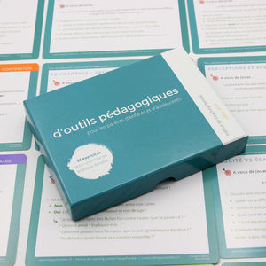 Juego <span class=keywords><strong>de</strong></span> cartas <span class=keywords><strong>de</strong></span> juego <span class=keywords><strong>de</strong></span> memoria para adultos precio barato al por mayor proveedor profesional diseño personalizado tablero <span class=keywords><strong>de</strong></span> papel juego <span class=keywords><strong>de</strong></span> cartas coleccionables - Product Image 2