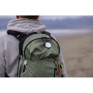 Dispositivos tecnológicos sostenibles FindMate RCS - Product Image 2