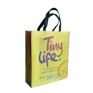 4-Color Flexographic Printer <strong>Machine</strong> for <strong>Paper</strong> and Cloth Bags for Custom <strong>Printed</strong> Designs - Product Image 2