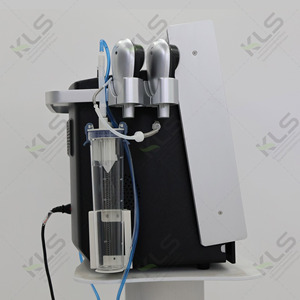 מכונת פנים יופי לחות - Product Image 4