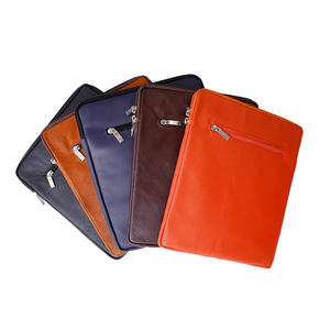 <span class=keywords><strong>Pochette</strong></span> rétro-éclairé pour ordinateur portable, sacoche pour tablette et pc portable avec tirette, - Product Image 6
