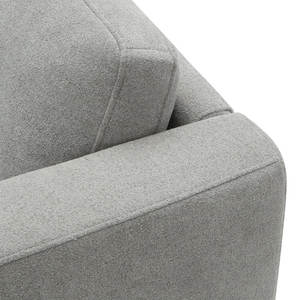 Canapé pour le salon Ensemble de canapés pour le salon Salon pour le salon - Product Image 5