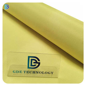 Tissu Jean Tissu Aramide Habillement Panneaux Balistiques - Product Image 4