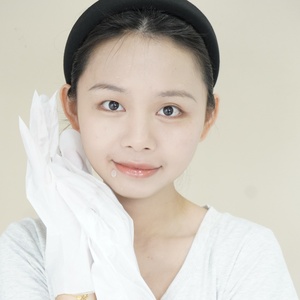 Venta al por mayor Cuidado DE LA PIEL Peeling Guantes Corea Crema Hidratante Colágeno Blanqueamiento <span class=keywords><strong>Mascarilla</strong></span> de mano - Product Image 3