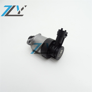Vanne de dosage de carburant 0928400821, actionneur de régulation de carburant 0928400820 pour <span class=keywords><strong>pompe</strong></span> Common Rail, pièces de rechange moteur pour Cummins - Product Image 4