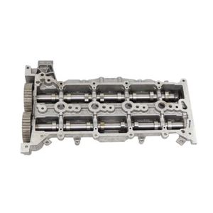 Ensemble de carter d'arbre à cames 2648544 pour moteur <span class=keywords><strong>Ford</strong></span> 2.0 <span class=keywords><strong>EcoBlue</strong></span> pour Transit Custom Ranger Mondeo Focus - Product Image 3