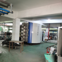Éviers de cuisine modernes multifonctionnels en acier inoxydable 304 SS à montage sous plan, cascade intelligente, éviers de cuisine modernes à bec extractible
