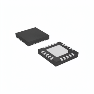 Composants électroniques originaux de gestion de l'alimentation (PMIC) 20 WQFN à pad exposé RTQ8577BGQW - Product Image 1