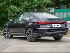 2026 nuovissimo V W <span class=keywords><strong>PASSAT</strong></span> B5 B6 <span class=keywords><strong>B7</strong></span> B8 330TSI 2.0T ad alte prestazioni FWD per la famiglia a buon mercato prezzo di vendita calda in cina - Product Image 3