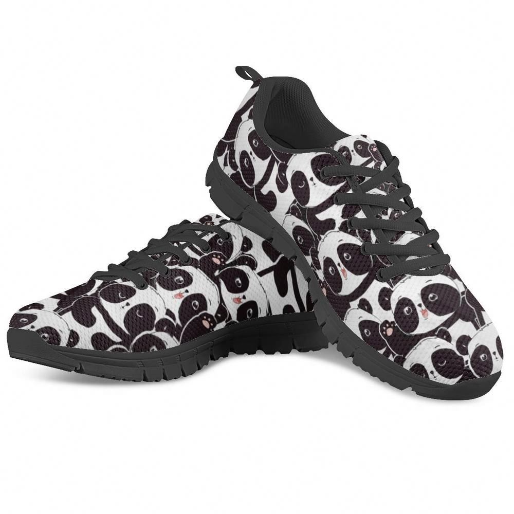 Promoción spanish, Compras online de spanish promocionales, zapatos de oso  panda.alibaba.com