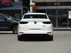 Changan <span class=keywords><strong>Mazda</strong></span> <span class=keywords><strong>3</strong></span> Axela 2020, 1.5L Automático, Edición de Calidad, Auto Usado Asequible, en Buenas Condiciones, Vehículo de Segunda Mano Confiable - Product Image 6