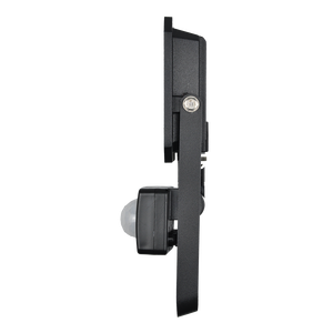 50W <strong>FLOODLIGHT</strong> <strong>PIR</strong> LIGHT <strong>SENSOR</strong> - Product Image 3