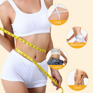 Savon Minceur Naturel Fait Main en Gros Marque Blanche pour le Corps et le Visage – Brûle-Graisse et Amincissant - Product Image 6