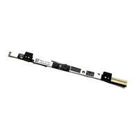 Modules de caméra pour ordinateur portable N86659-001-Webcam avec caoutchouc pour ordinateur portable