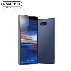 GSM-FIX per Telefoni Cellulari Android Originali X10 Plus, Vendita all'Ingrosso di <span class=keywords><strong>Smartphone</strong></span> <span class=keywords><strong>Xperia</strong></span> 10 Plus - Product Image 1