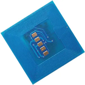 Chip para Lexmark Optra chips de impresora originales 840 chip para Lexmark Optra repuestos