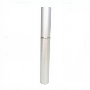 Suero Vegano para el Crecimiento de Cejas, Nutritivo, Hidratante, Potenciador de Cejas, Fórmula Natural de Larga Duración, Marca Privada - Product Image 6