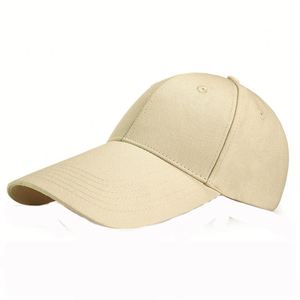 Casquette de baseball brodée personnalisée, couleur pastel, casquette de baseball à 6 panneaux, logo et couleur personnalisés, casquette de baseball pour sports de plein air - Product Image 4