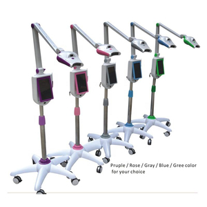 Meilleure Vente Professionnel Cosmétique Laser Blanchiment Des Dents Machine Lampe <span class=keywords><strong>Dentaire</strong></span> Dispositif De Soins Bucco-Dentaires LED Dispositifs De Blanchiment Des Dents Froides - Product Image 3