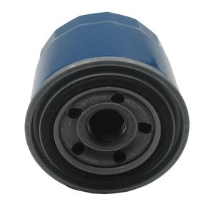 RF01-23-802-A9A KKY01-14-302 filtro olio parti autoveicoli 1230 a153 PW502889 12163-82301 12163-82302 129150-35150 uso per HONDA - Product Image 2