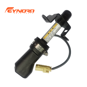 Kit d'unité de commande électrique pour capot avant EYNORA pour <span class=keywords><strong>Honda</strong></span> Civic 2021-2024, actionneur de charnière de capot 06740-T31-H00 06740T31H00 - Product Image 3