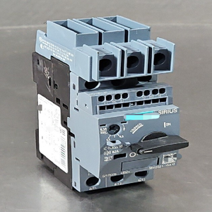 Disjoncteurs Plc 3RV2021-1GA10 4E-18 - Product Image 1