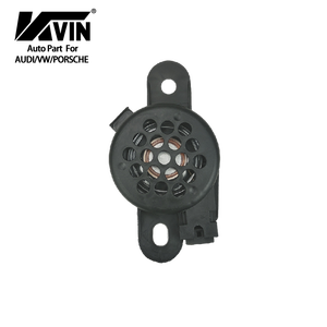 KVIN 8E0919279 Haut-parleur jeune pour klaxon de recul <span class=keywords><strong>A4</strong></span> 1ZD919279 pour C6/MT/LAV 8E0 919 279 - Product Image 4