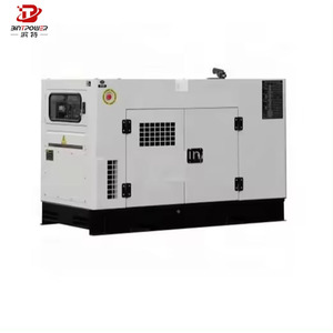 100kw 200kw China Brand Biogas <strong>Generator</strong> 125kVA 250kva 50/60Hz Silent Gas <strong>Generator</strong> Electric <strong>Generator</strong> Set Price - Product Image 6