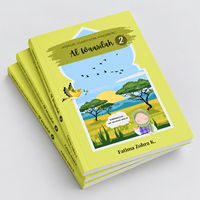 Service d'impression de manuels scolaires personnalisés, couverture souple en couleur, impression de livres éducatifs pour enfants