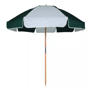 Salida <span class=keywords><strong>de</strong></span> fábrica, gran stock, paraguas rectangular <span class=keywords><strong>de</strong></span> <span class=keywords><strong>4</strong></span> <span class=keywords><strong>metros</strong></span>, paraguas <span class=keywords><strong>de</strong></span> jardín <span class=keywords><strong>de</strong></span> poste curvo, <span class=keywords><strong>sombrilla</strong></span> <span class=keywords><strong>de</strong></span> jardion - Product Image 6