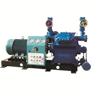 ammonia Compressor for refrigeration