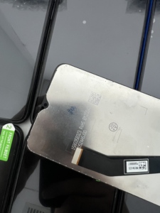 Venta al por Mayor de Teléfonos Xiaomi Redmi 8A con Pantalla de 3+32GB y 4+64GB, 4G LTE, Android, para Teléfonos Móviles Usados Redmi 8A - Product Image 3