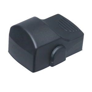 Mirino Red Dot Tristar con <span class=keywords><strong>Obiettivo</strong></span> da 18mm, Montaggio 20-22mm in Lega di Alluminio per Caccia - Product Image 5
