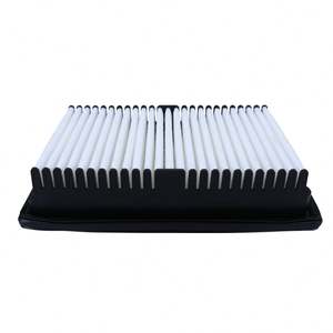 Filtro aria MASUMA Performance Parts MFA-K413 per uso continuo per <span class=keywords><strong>Hyundai</strong></span> <span class=keywords><strong>i20</strong></span> <span class=keywords><strong>ACTIVE</strong></span> (IB.GB) 1.4 G4LC 16546-6LS0A - Product Image 5