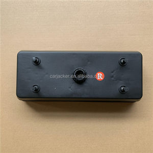 Fabbrica In magazzino fanale posteriore per camion 24V per fanale posteriore giornaliero <span class=keywords><strong>IVECO</strong></span> E approva 69500026 69500032 42555131 42555132 - Product Image 4