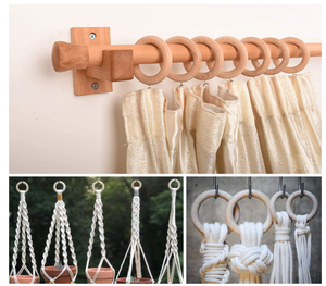 Anneaux <span class=keywords><strong>de</strong></span> <span class=keywords><strong>dentition</strong></span> en <span class=keywords><strong>bois</strong></span> <span class=keywords><strong>de</strong></span> hêtre inachevé <span class=keywords><strong>de</strong></span> 70MM Anneaux <span class=keywords><strong>de</strong></span> <span class=keywords><strong>dentition</strong></span> pour bébé <span class=keywords><strong>Anneau</strong></span> en <span class=keywords><strong>bois</strong></span> lisse Jouet <span class=keywords><strong>de</strong></span> <span class=keywords><strong>dentition</strong></span> - Product Image 3