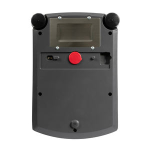 320g/1mg 고정밀 저울 디지털 계량 실험실 저울 - Product Image 3