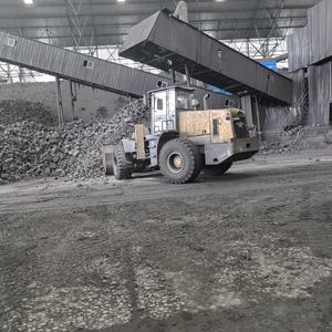 Hoge Kwaliteit Gieterij Cokes Brandstofmaat 90-150Mm 100-300Mm Lage As Laag Zwavelgehalte Metallurgische Cokes Harde Cokes Goede Kwaliteit Fabrieksprijs - Product Image 5