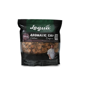 Astillas de Madera de Coñac Legua de Alta Calidad Certificadas ISO, Modelo 8426720009437, para Combustible de Chimenea, España, Productos Relacionados con la Energía - Product Image 1